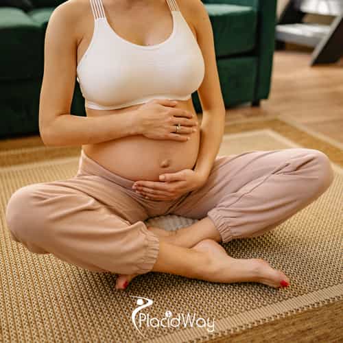 Surrogacy and IVF in Mexico vs Colombia - Securing Legal Peace of Mind for Australian Couples, Brands, and Quality Standards Compared